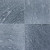 Antique Silver 60x60x3 Grey Op=Op